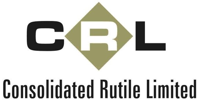 Sand Handling Industry