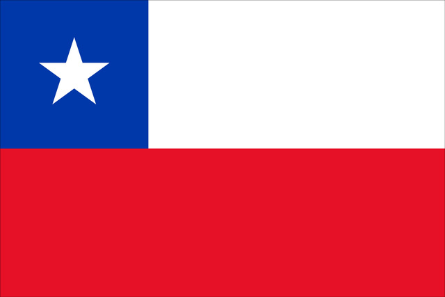 Emacipacion de Chile