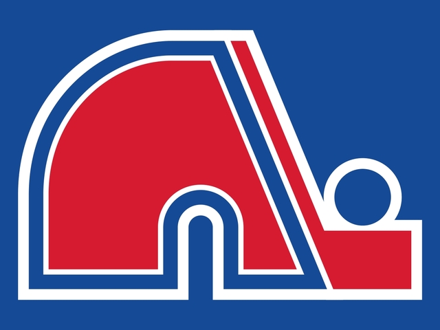 Coaching the Nordiques