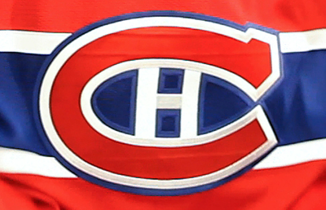 Les Canadiens