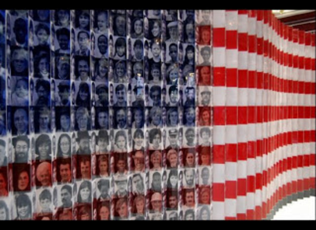 1790 Naturalization Act