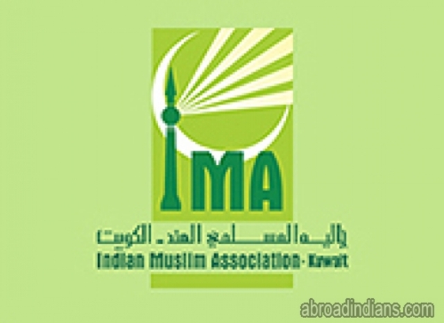 - Muhammad Ali Jinnah becomes the vice president of The Indian Muslim Association