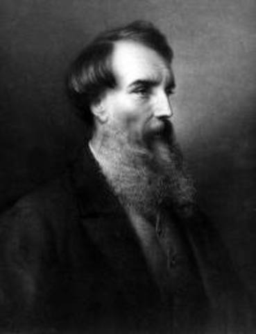 Edward John Eyre - Governor of Jamaica