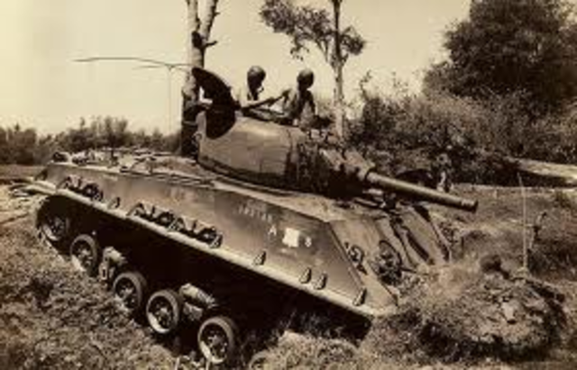 nederland steeds minder aan de macht in indonesie