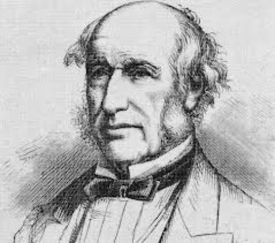 William Hovel - Partner of Hamilton Hume