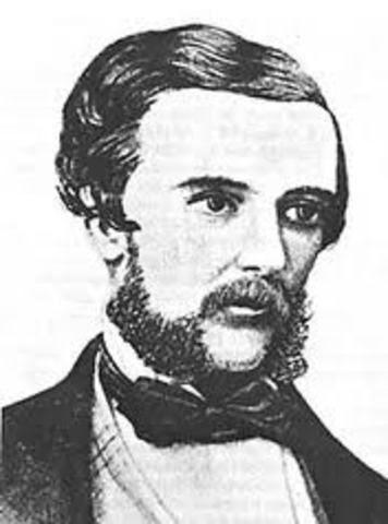 Edmund Besley Court Kennedy - Another Explorer