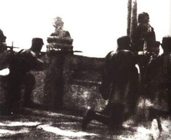 Incidente del Puente de Marco Polo