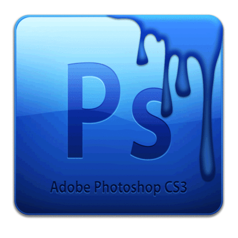 Adobe Photoshop