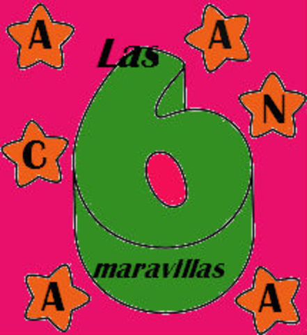 Elección del nombre para el grupo