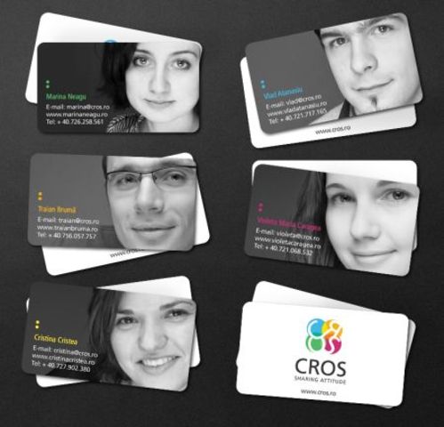 Şedinţă FOTO CROS 5