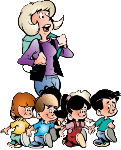 день рождения