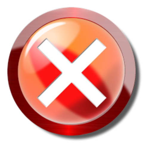 Interdiction de l'"Histoire des deux Indes" par arrêt