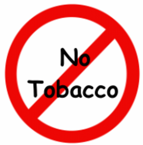 Imposes tax on tobacco