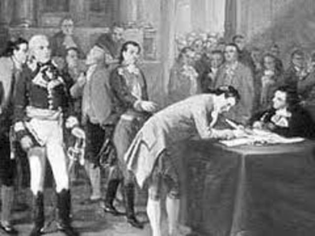 Independence Day Of Honduras