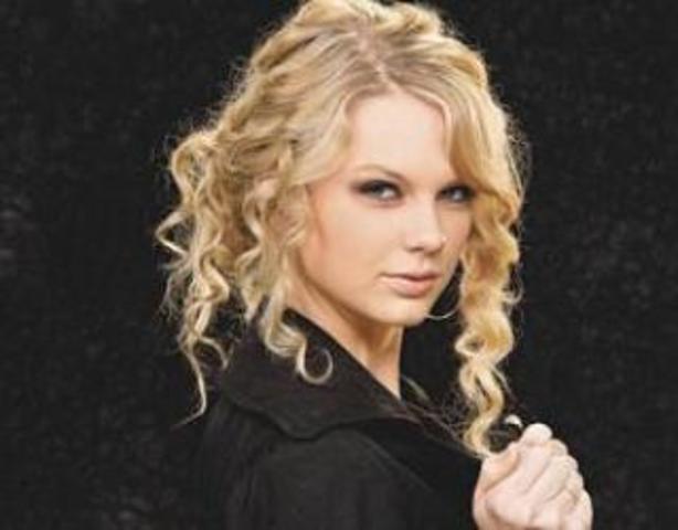 I was seventeen years old, 1995