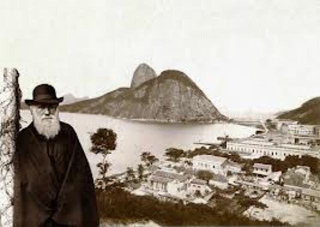 Rio de Janeiro, Brazil