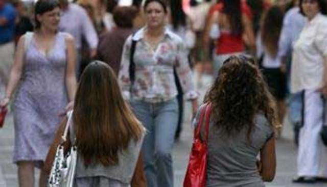 I was twenty years old, 1998