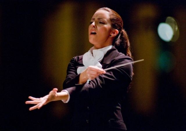 My twenty-two years old, 2000