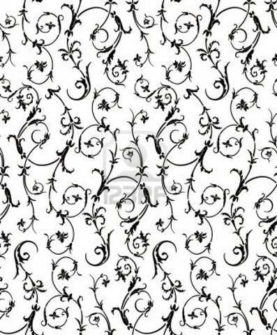 Wallpaper in the Renaisssance