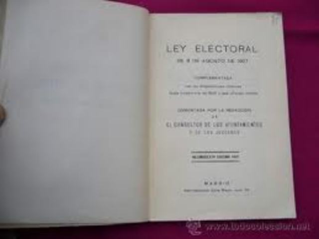 Avances Interesantes