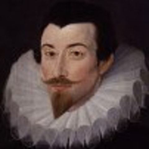 First flush toilet is invented