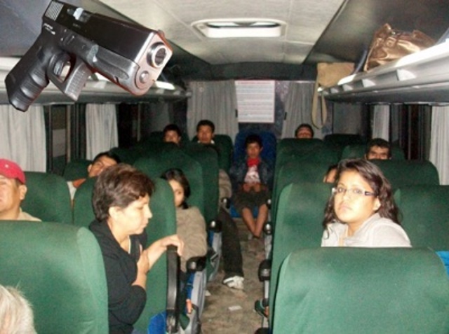 My twenty-four years old, 2002