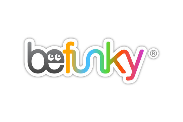 BeFunky