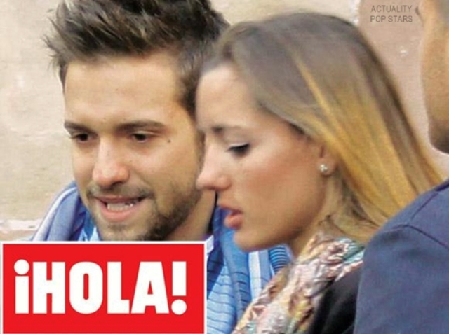 My twenty-six years old, 2003