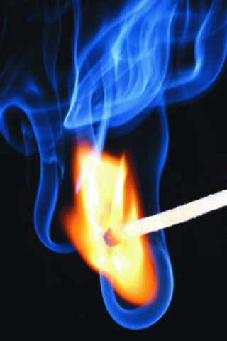 Match Johan Edvard Lundstrom