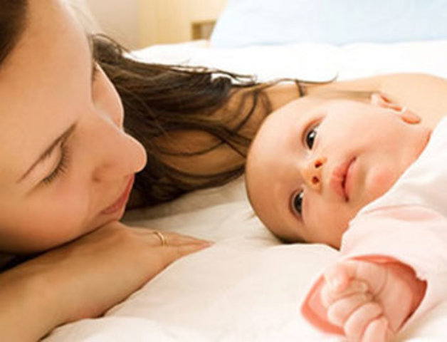 I was twnty-eight years old, 2007