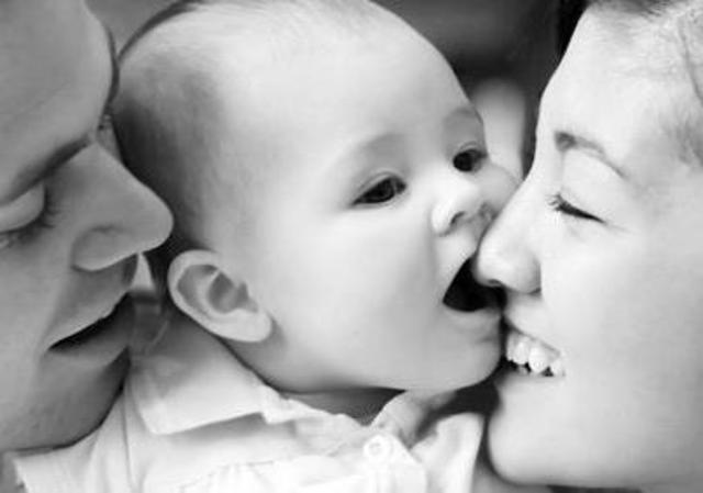 My twenty-nine years old, 2008