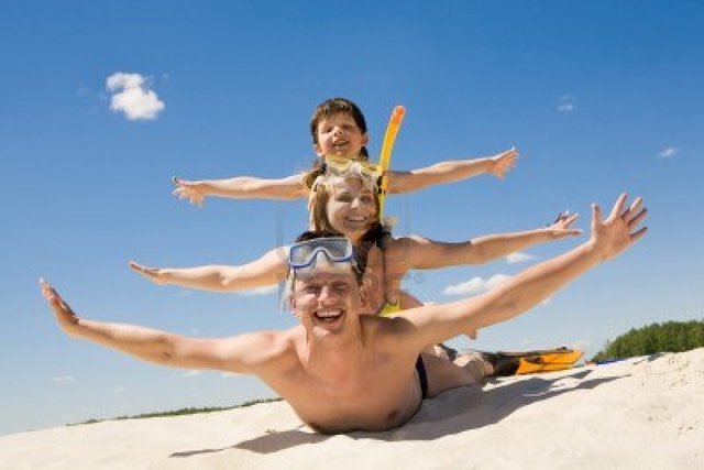 I was thirty-two yeras old, 2011