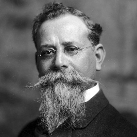 huerto killed madero.