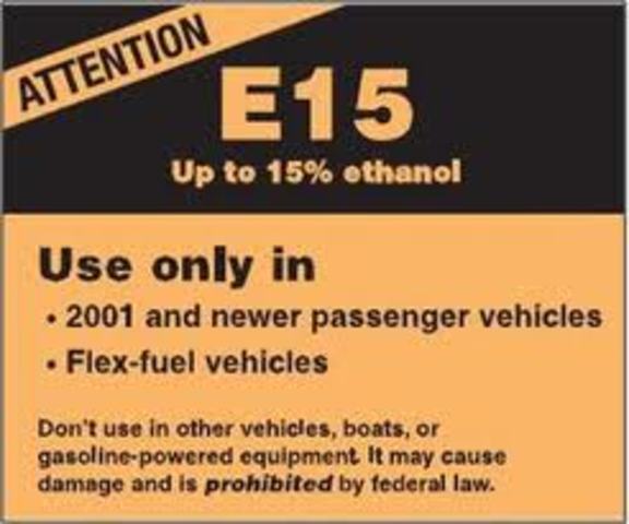 E15