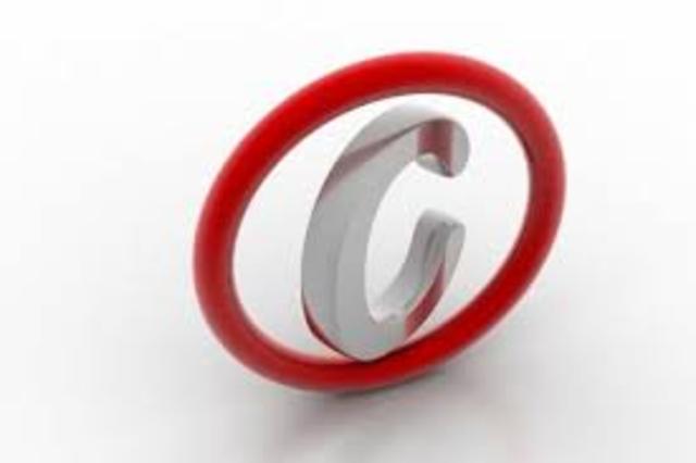 1978 Copyright Law Changed