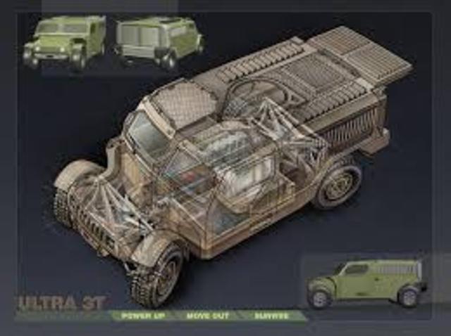 obama and military fuel