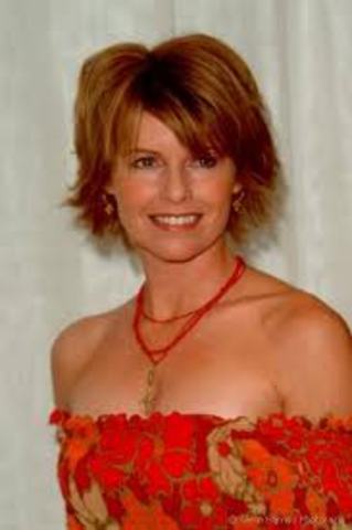 Sister Dies of Cancer