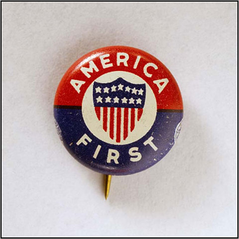 Johnson Debt Default Act is Passed