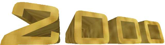 my fist time on earth