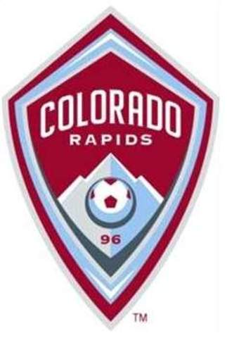 I went to my first soccer game