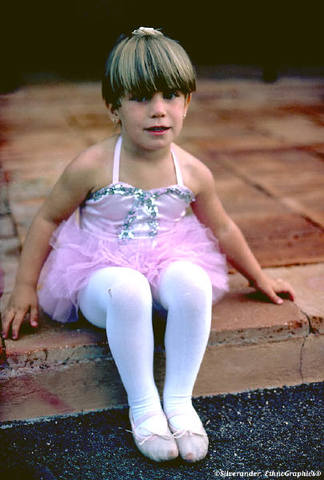 we opened studio1014