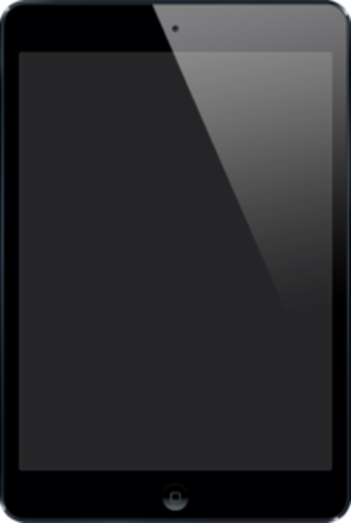 iPad Mini