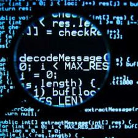 Convenio de Cibercriminalidad de Budapest