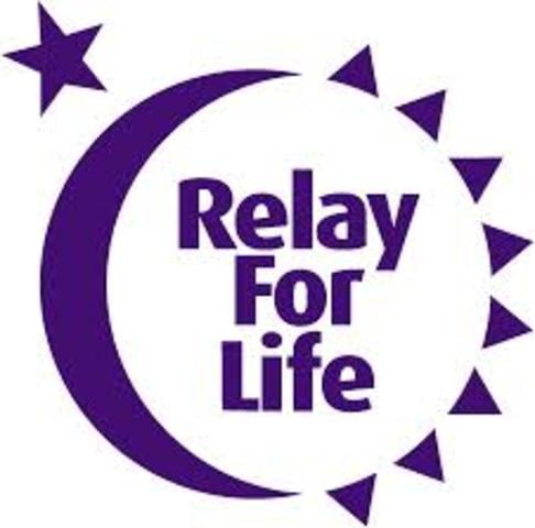 Relay for Life