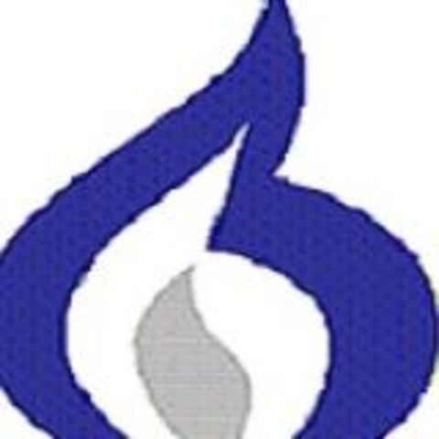 My First Day at Baconton!!