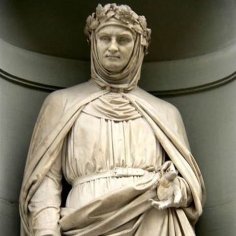 Giovanni Boccaccio