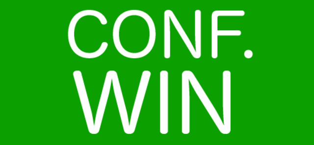 vs. Richard Stockton College