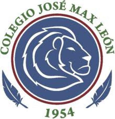 ingreso al prescolar