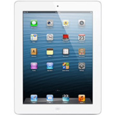 ipad mini