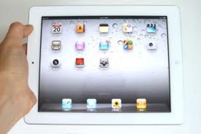 ipad2